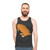 Legendary Beaver Unisex Tank Top - men