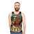Soulja Slim 90s Unisex Tank Top - men