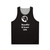 Stylish CPA Women's Tank Top
