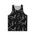 Fullmetal Alchemist Pride Unisex Tank Top