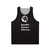 Beautiful and Smart Future CPA Unisex Tank Top