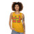Unisex Jet Set Radio inspired tank top - women