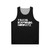 Beastie Boys Unisex Rap Music Tank Top