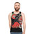 Sonic Temple Cult Unisex Tank Top - men