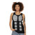 Armour Unisex Men's Athletic Tank Top - women