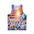 Flower Sunset Unisex Tank Top
