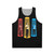 Unisex 'Beam Me Up Scotty' Star Trek Tank Top