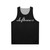 Deftones White Pony Unisex Tank Top