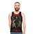 Soledad Miranda Unisex Tank Top - men
