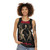 Soledad Miranda Unisex Tank Top - women