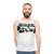 Unisex Houston Texas Community Pride Tank Top - men