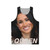 Meghan Markle Queen Elizabeth II Unisex Tank Top