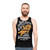 Soft Wookiee Unisex Tank Top - men