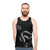 Soen unisex tank top - men