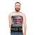 Among Us Impostor Sus Unisex Tank Top - men
