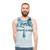 Snowpiercer Unisex Tank Top - men