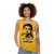 "What You Talkin' About, Willis? Unisex Tank Top featuring 90s TV show reference" - women