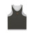 Battlestar Galactica Uniform Unisex Tank Top
