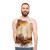 What Remains of Edith Finch Unisex Gaming Tank Top - men