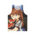 Smug Anime Unisex Tank Top