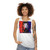 Mccartney Unisex Tank Top with Beatles Inspired Design - women
