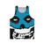 Bat Fiend Punk Horror Unisex Tank Top
