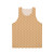 Werthers Original Unisex Caramel Candy Tank Top