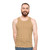 Werthers Original Unisex Caramel Candy Tank Top - men