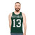 Maynard Unisex Football Tank Top - men