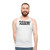 Fishing Addict Unisex Premium Tank Top - men