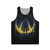 Borderlands 2 Maya Unisex Tank Top