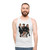 First Wives Club Unisex Tank Top - men