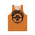Mad Max Fury Road Unisex Tank Top