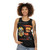 Sly Album Unisex Best Selling Tank Top - women