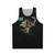 Ween's The Mollusk Unisex Essential Tank Top