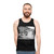 Slint Spiderland unisex alternative music tank top - men