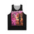 Barbenheimer and Oppenheimer Unisex Tank Top