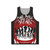 Persona 5 Joker Unisex Tank Top