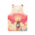 Barbenheimer 2023 Unisex Pop Culture Tank Top