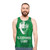 Sleepaway Camp Horror Movie Unisex Tank Top - men