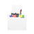 Mathieu Van Der Poel MVDP Cycling Tank Top
