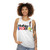 Mathieu Van Der Poel MVDP Cycling Tank Top - women
