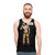 Borderlands 'Children of the Vault' Unisex Tank Top - men