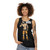 Borderlands 'Children of the Vault' Unisex Tank Top - women