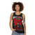 We Are Animals Unisex Tank Top - women