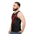 Slaughter To Prevail Unisex Tank Top - men side