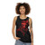 Slaughter To Prevail Unisex Tank Top - women