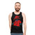 Masters of the Universe Orko Unisex Tank Top - men