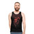 Slaughter To Prevail Unisex Metal Band Tank Top - men