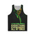 Waymond Tank Top from Everything Everywhere All At Once Movie